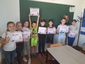 2022 07 04 prva os bjelovar 1