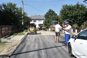 2022 07 04 ulica kralja tomislava 11