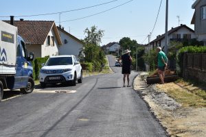 2022 07 04 ulica kralja tomislava 15