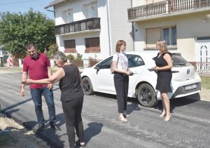 2022 07 04 ulica kralja tomislava 19