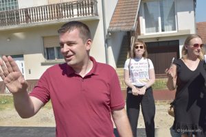 2022 07 04 ulica kralja tomislava 26