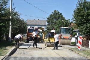 2022 07 04 ulica kralja tomislava 3