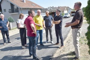 2022 07 04 ulica kralja tomislava 34