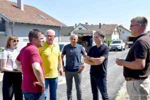 2022 07 04 ulica kralja tomislava 38