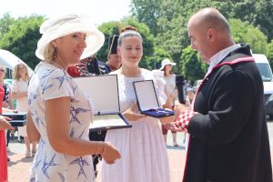 2022 07 05 husari 9