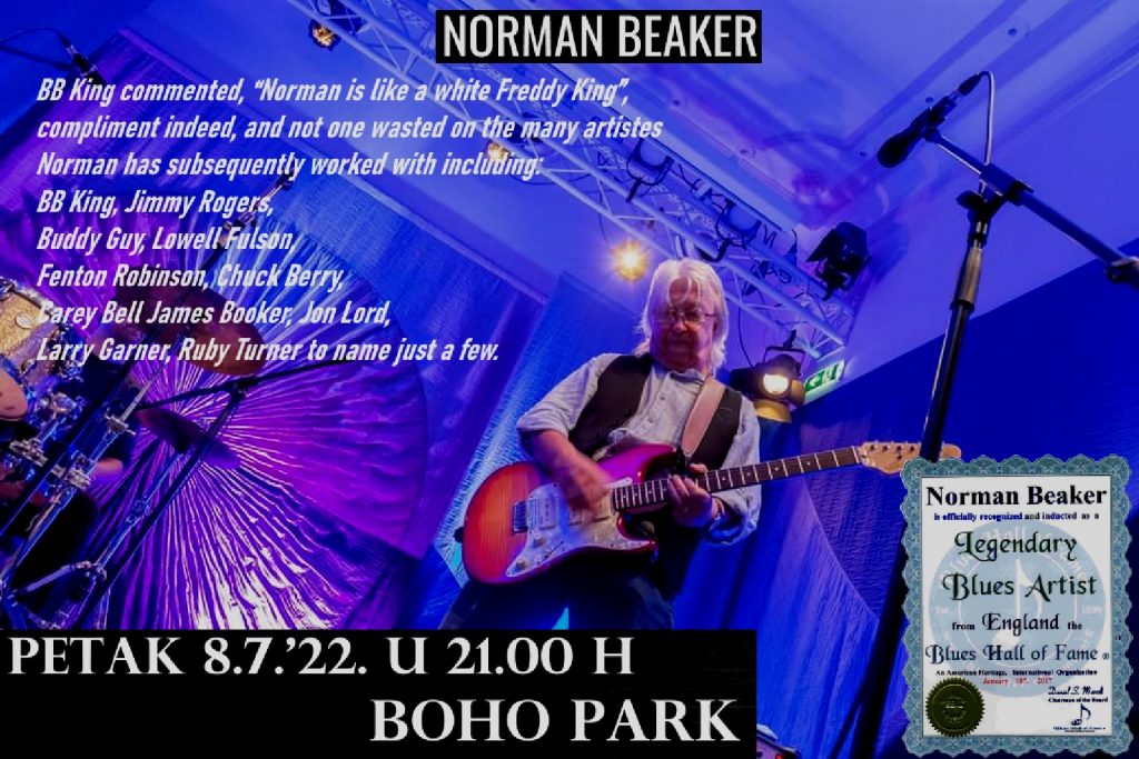 2022 07 05 koncert 1