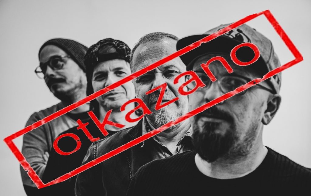 2022 07 05 obavijest 1