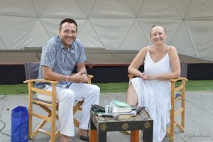 2022 07 06 bruno simlesa 42