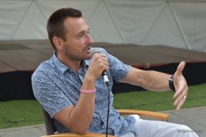 2022 07 06 bruno simlesa 71