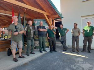 2022 07 06 pas aga 1