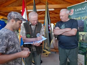 2022 07 06 pas aga 2