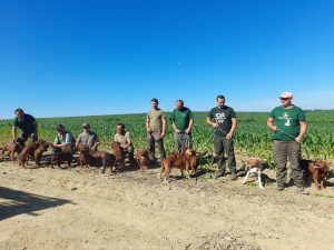 2022 07 06 pas aga 3