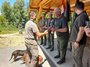 2022 07 06 pas aga 4