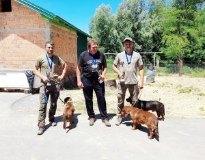 2022 07 06 pas aga 5