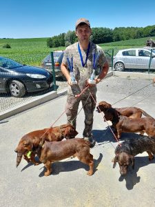 2022 07 06 pas aga 7