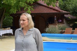 2022 07 07 kuca s pet zvjezdica bjelovar 11