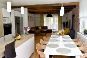 2022 07 07 kuca s pet zvjezdica bjelovar 14