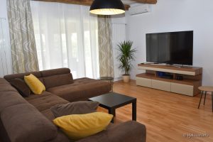 2022 07 07 kuca s pet zvjezdica bjelovar 18