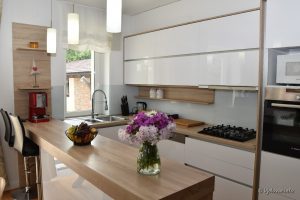 2022 07 07 kuca s pet zvjezdica bjelovar 19