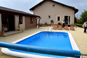 2022 07 07 kuca s pet zvjezdica bjelovar 29