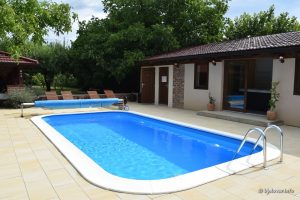 2022 07 07 kuca s pet zvjezdica bjelovar 3