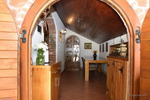 2022 07 07 kuca s pet zvjezdica bjelovar 33