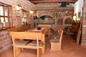 2022 07 07 kuca s pet zvjezdica bjelovar 35