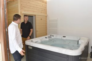 2022 07 07 kuca s pet zvjezdica bjelovar 36