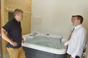 2022 07 07 kuca s pet zvjezdica bjelovar 38