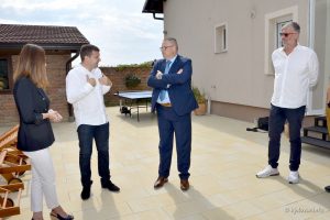 2022 07 07 kuca s pet zvjezdica bjelovar 49