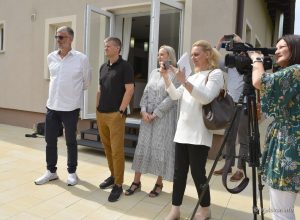 2022 07 07 kuca s pet zvjezdica bjelovar 51