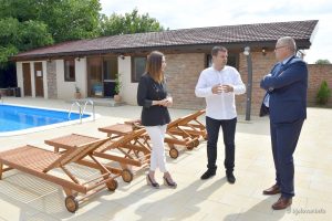 2022 07 07 kuca s pet zvjezdica bjelovar 55