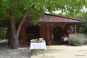 2022 07 07 kuca s pet zvjezdica bjelovar 6