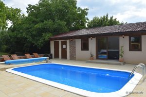 2022 07 07 kuca s pet zvjezdica bjelovar 8