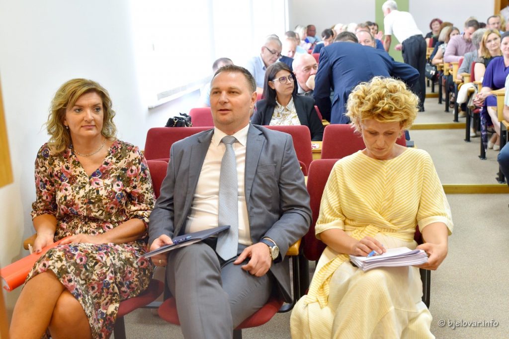 2022 07 08 zupanijska skupstina 24