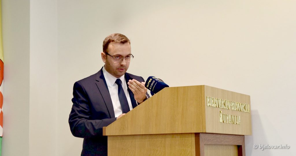 2022 07 08 zupanijska skupstina 46