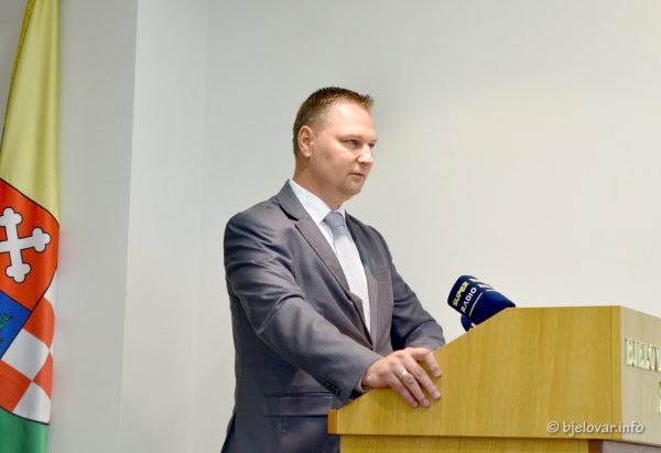 2022 07 08 zupanijska skupstina 53