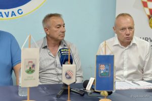 2022 07 09 nogomet 40