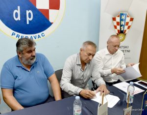 2022 07 09 nogomet 57