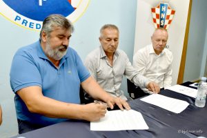 2022 07 09 nogomet 59