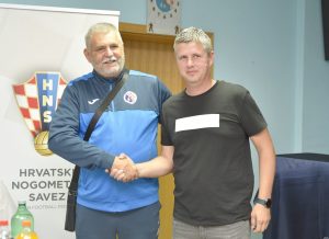 2022 07 09 nogomet 65