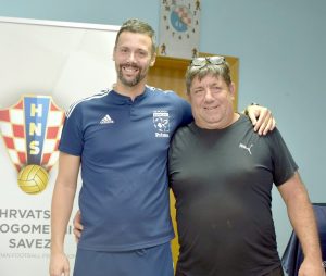 2022 07 09 nogomet 69