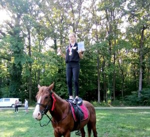 2022 07 10 jahanje 2