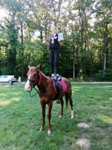 2022 07 10 jahanje 22