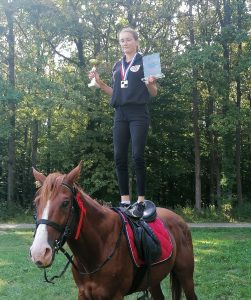 2022 07 10 jahanje 3