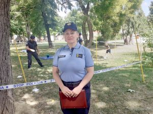 2022 07 10 policija 1