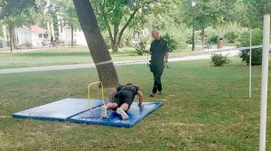 2022 07 10 policija 3