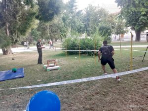 2022 07 10 policija 4