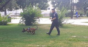 2022 07 10 policija 5