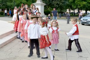 2022 07 11 bjelovar 1